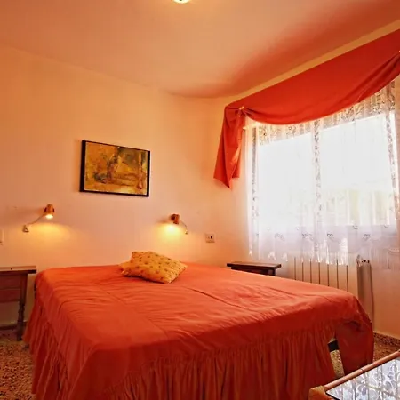 فيلة Ortembach1405