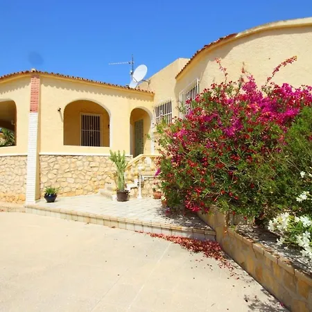 فيلة Ortembach1405 كاليبي