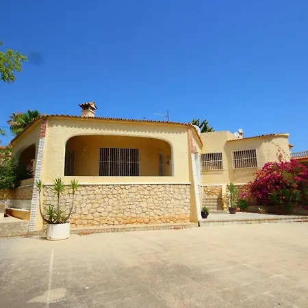 فيلة Ortembach1405
