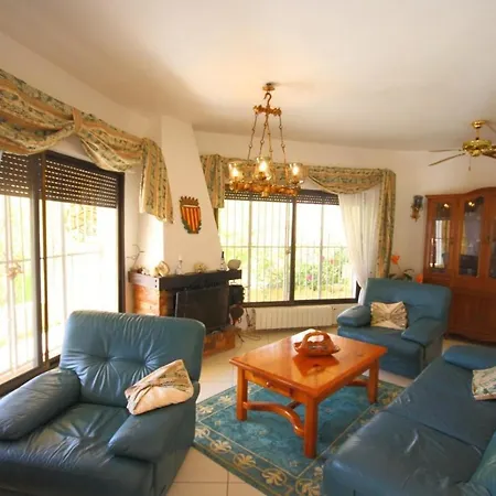 فيلة Ortembach1405 *