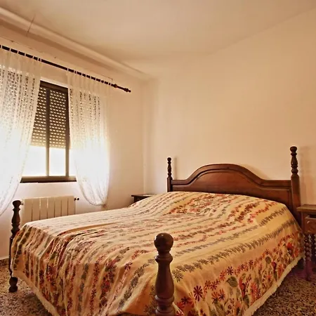 Ortembach1405 فيلة